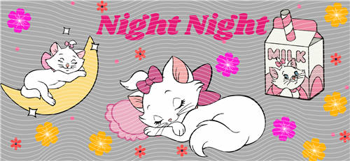 16oz Latest Bestseller-C 5561